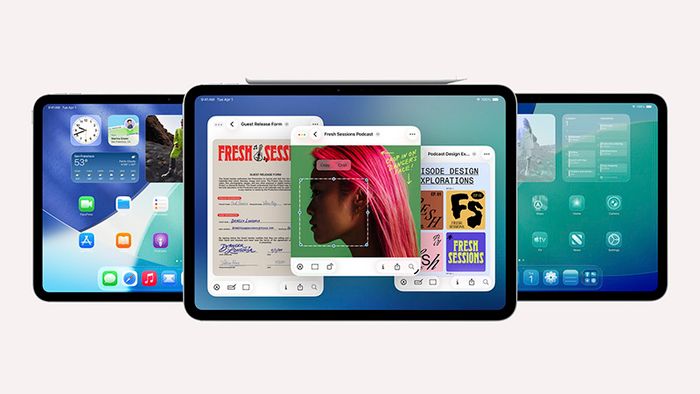 ipados-26-3