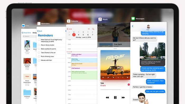 ipados-26-2