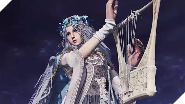 Việc sử dụng mod quá mức trong Elden Ring: Nightreign đang làm phai nhạt bản chất nguyên gốc của tựa game