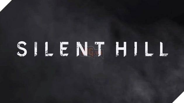 Với kinh nghiệm dày dặn của Bloober Team, Silent Hill 1 Remake chắc chắn sẽ lặp lại thành công vang dội