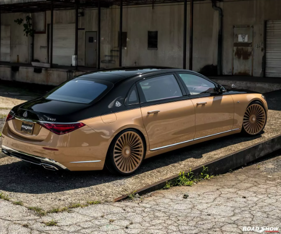 Mercedes-Maybach-S680-Virgil-Tuning-5.PNG