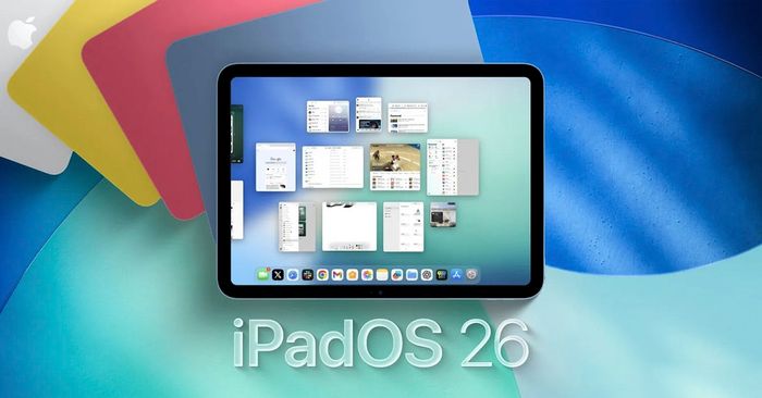 ipados-26-thump