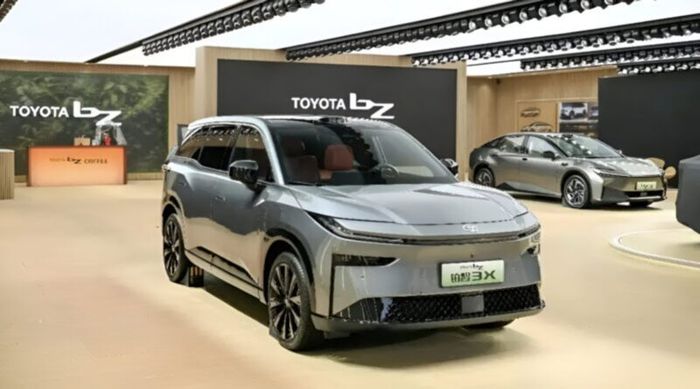 Toyota-4.jpg