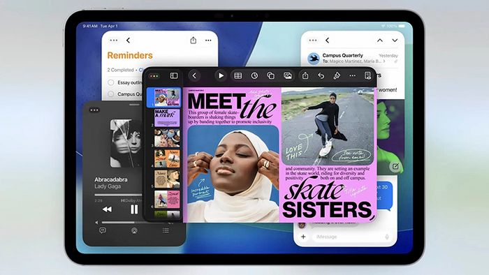 ipados-26-4