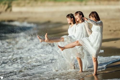 con giáp hạnh phúc nhất cuối tuần này