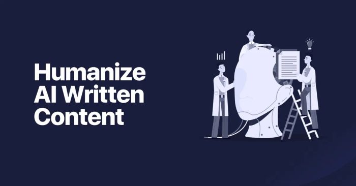 humanize-ai-thumb