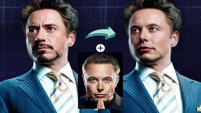 face-swap-ai-1