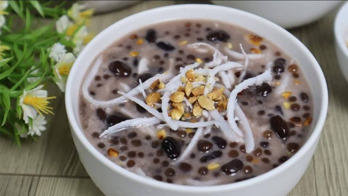 huong-dan-nau-che-dau-den-chi-tiet