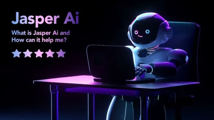 humanize-ai-6