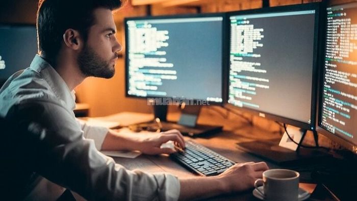Khả năng tổ chức, sắp xếp công việc