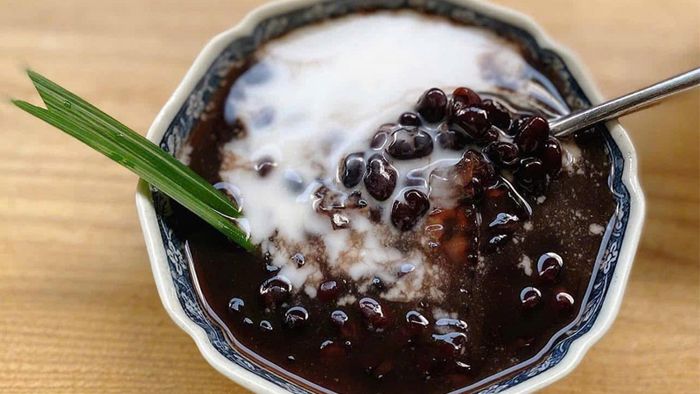 bi-quyet-ngam-dau-den-dung-cach
