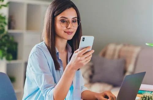 Những con giáp may mắn được che chở trong thứ Sáu ngày 13