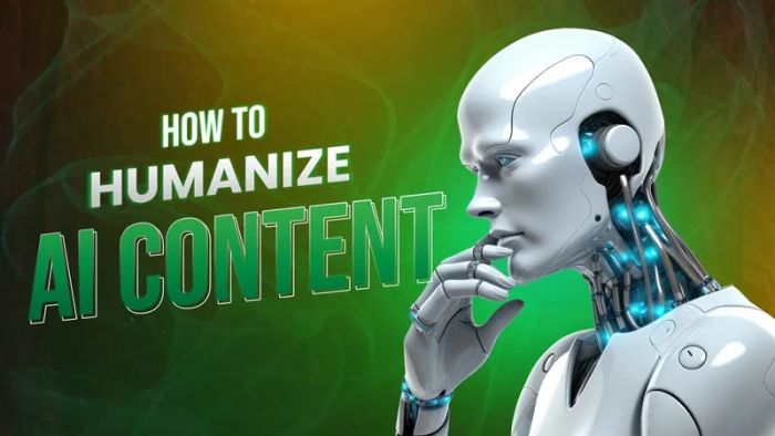 humanize-ai
