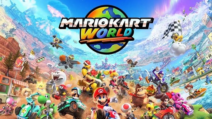 game-nintendo-switch-2
