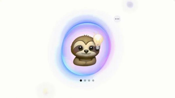 Apple Intelligence