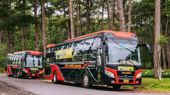 Hạ tầng giao thông tại Ngã Ba Phi Nôm