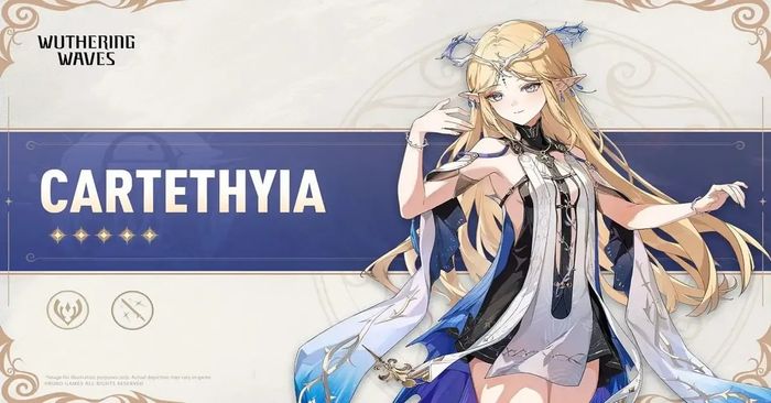 build-cartethyia-thumb
