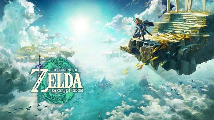 game-nintendo-switch-2-2