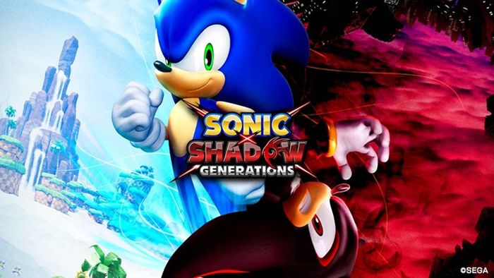 game-nintendo-switch-2-6