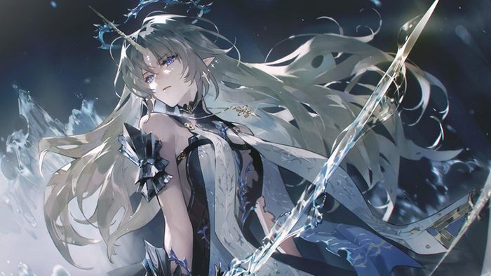 build-cartethyia-4