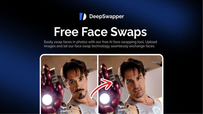 face-swap-ai-7