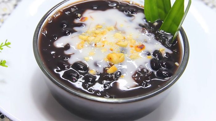 cong-thuc-che-dau-den-bot-loc