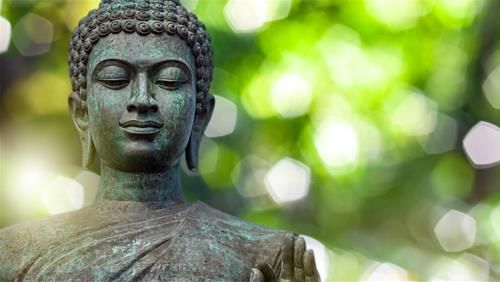 khi nào con người có thể siêu độ