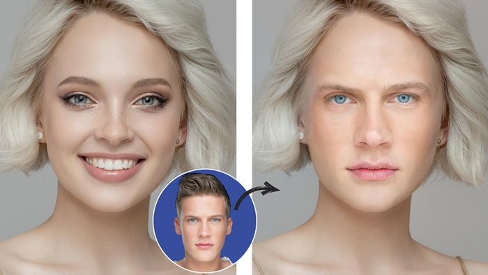 face-swap-ai