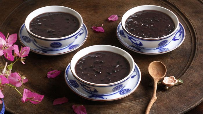 huong-dan-so-che-dau-den