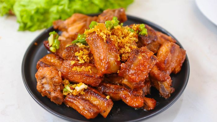 huong-dan-lam-suon-xao-chua-ngot-8