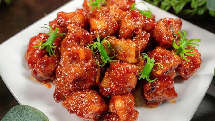 huong-dan-lam-suon-xao-chua-ngot-7
