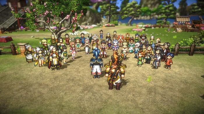 suikoden-star-leap-3