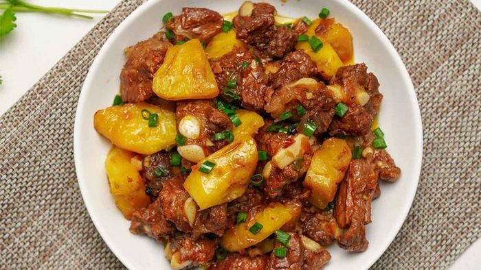 huong-dan-lam-suon-xao-chua-ngot-12