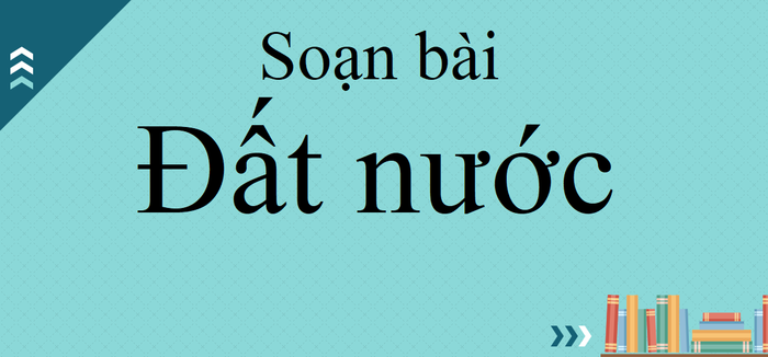 Tranh minh họa (Nguồn: mạng internet) hình 1