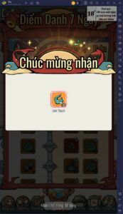 Bí kíp và hướng dẫn hữu ích cho tân thủ khi chơi Đấu Phá Thương Khung 2D trên PC bằng BlueStacks
