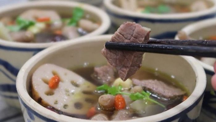 cach-nau-lau-duoi-bo-13