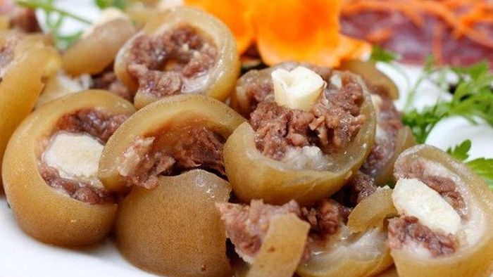 cach-nau-lau-duoi-bo-10