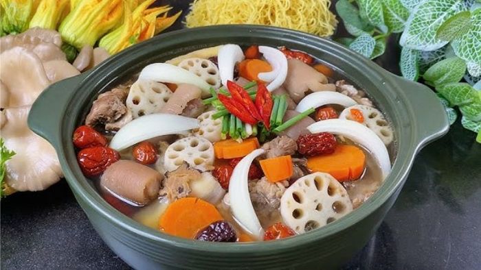 cach-nau-lau-duoi-bo-12