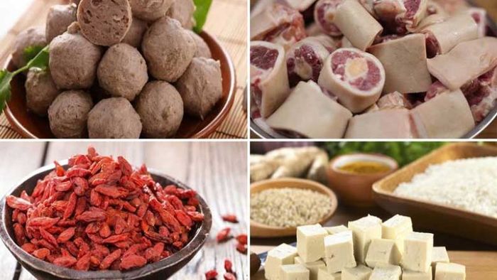 cach-nau-lau-duoi-bo-1