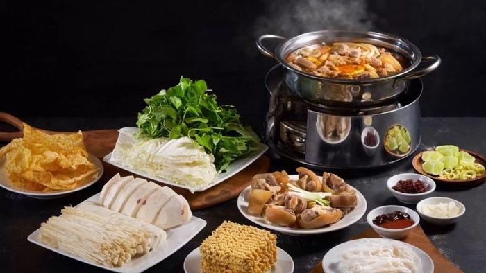 cach-nau-lau-duoi-bo-4