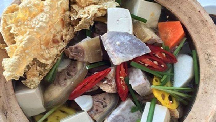 cach-nau-lau-duoi-bo-14