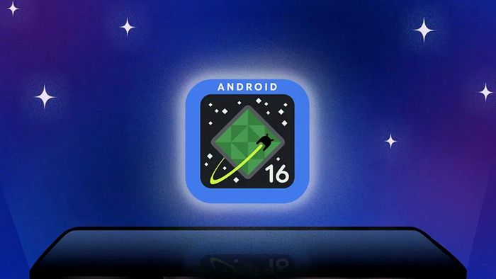 Google-gioi-thieu-Android-16-4