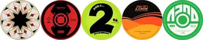 Zenless Zone Zero: Hướng dẫn build Pan Yinhu, đồng đội xuất sắc nhất của Yixuan