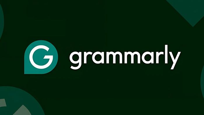 7 website kiểm tra ngữ pháp tiếng Trung miễn phí tốt nhất không thể bỏ qua