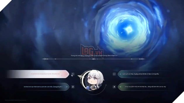Tencent bất ngờ giới thiệu một sản phẩm gacha mới với hàng loạt tính năng độc đáo và mới mẻ.