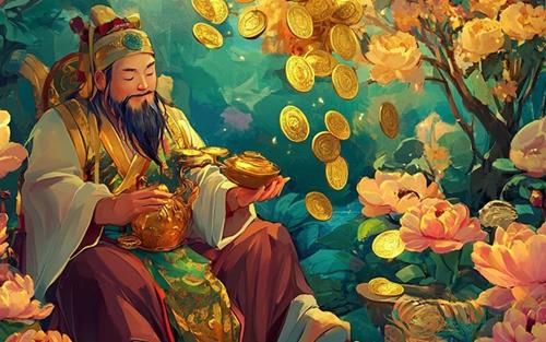 Con giáp may mắn tuần này 16 - 22/6