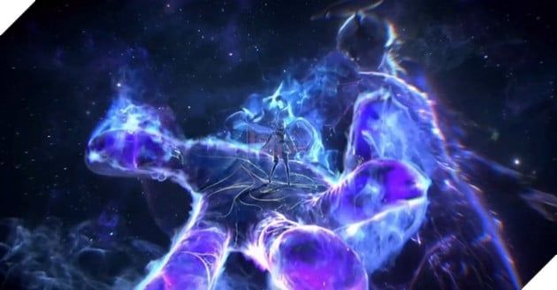 Tencent bất ngờ ra mắt một sản phẩm gacha mới với loạt tính năng cực kỳ độc đáo.