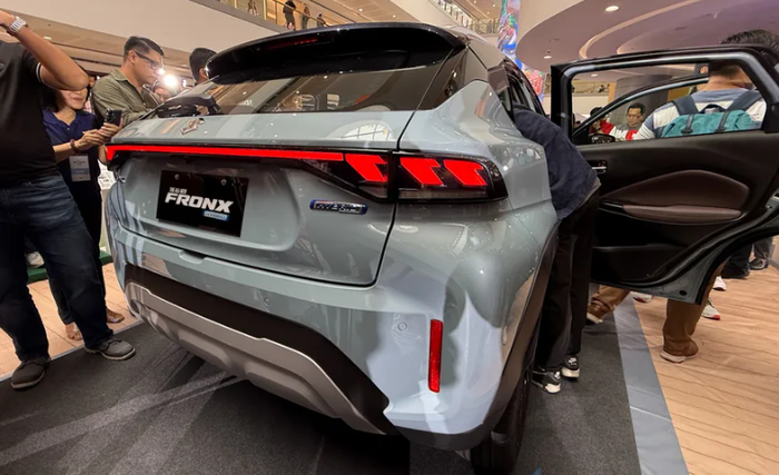 Suzuki Fronx 2.PNG