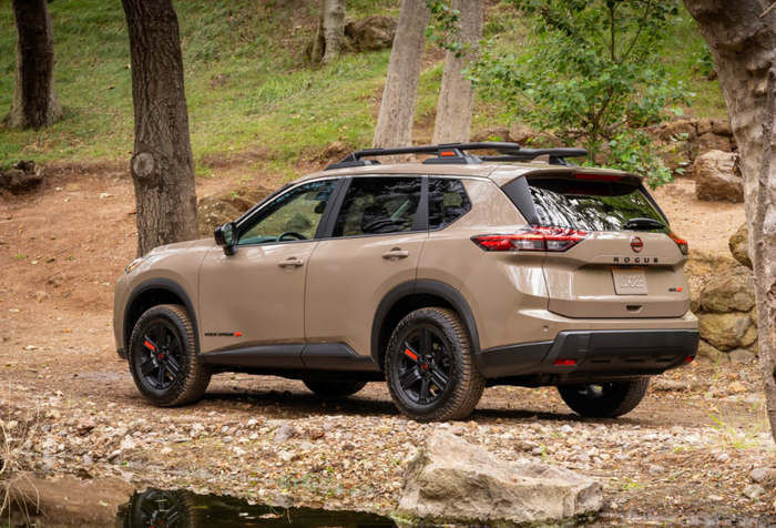 Nissan X-Trail 2026 2.PNG