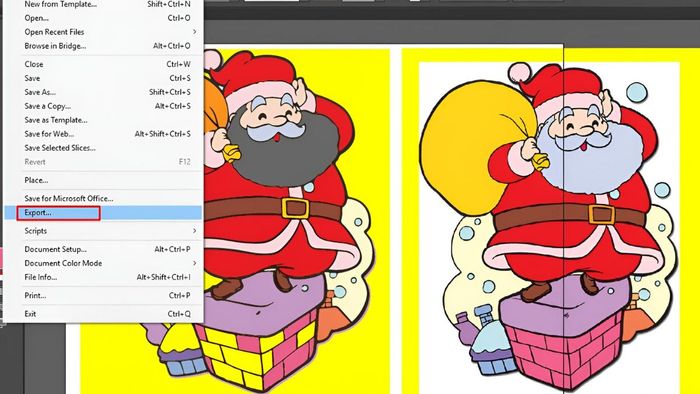 Những lưu ý quan trọng khi sử dụng Image Trace trong AI